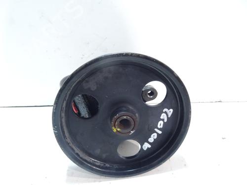 Steering pump RENAULT KANGOO (KC0/1_) 1.5 dCi | BP31834747M99 - Image 2
