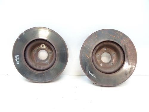 Other AUDI A5 Convertible (F57, F5E) 2.0 TFSI | BP20041195O1