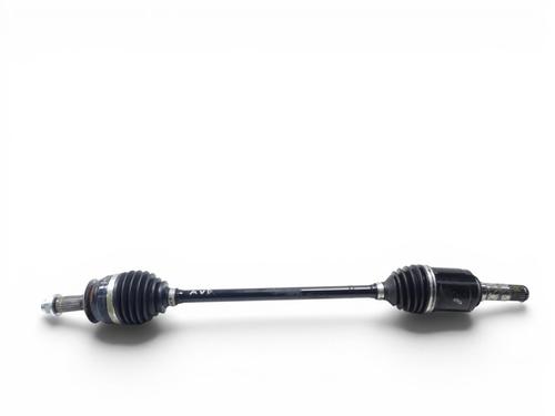 Used Right front driveshaft Right front driveshaft SUBARU XV (_GP_) 2.0 D AWD (GPD) (147 hp) 36401524 36401524