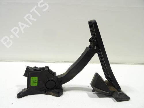 Used Electronic module SSANGYONG TIVOLI 1.6 XDi 160 (115 hp) 32192577