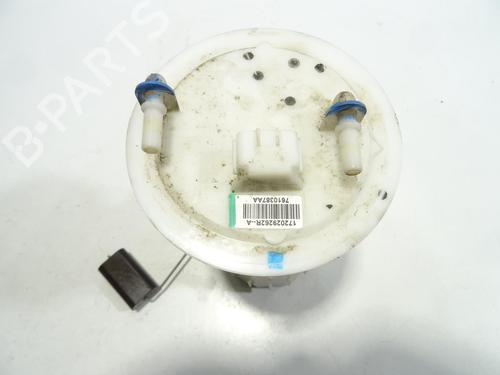 Fuel pump DACIA LODGY (JS_) 1.5 dCi (JSMC, JSAF) | BP20640157M76 