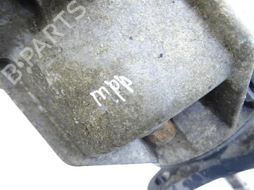 Used Rear differential Rear differential 38570505 38570505