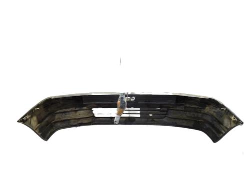 Pare-chocs avant Pare-chocs avant CITROËN AX (ZA-_) 10 (50 hp) 33044382 33044382