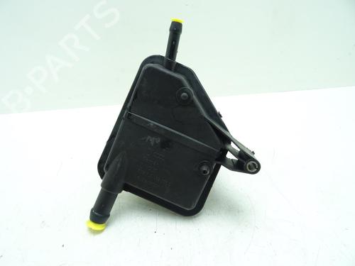 Used Power steering reservoir VW GOLF IV (1J1) 1.8 T (150 hp) 31647021