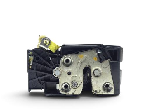 Front left lock DACIA SANDERO II 1.5 dCi | BP40535658C98 - Image 4