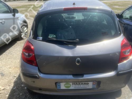 Engine RENAULT CLIO III (BR0/1, CR0/1) 1.5 dCi (BR17, CR17) | BP28520425M1 - Image 19