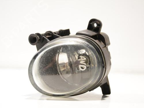 Højre Foran Tågelygte AUDI A5 Sportback (8TA) S5 quattro (333 hp) 31310580