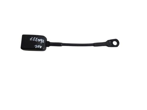 Seat buckle AIXAM CITY 0.4 | BP40124191I32 - Image 2