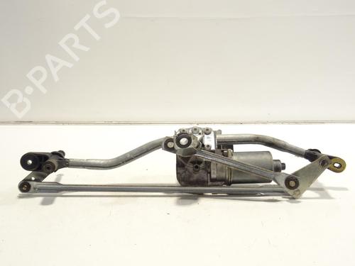 Front wiper motor AUDI A5 (8T3) 3.0 TDI quattro | BP33236844M29  - Image 5