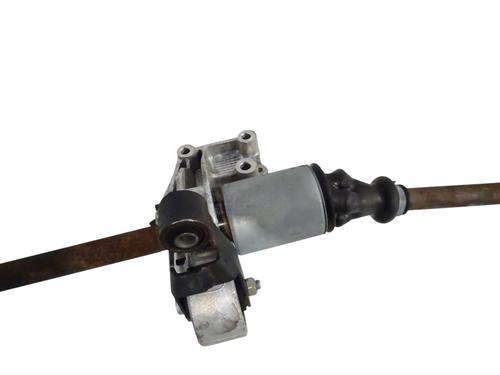 Used Right front driveshaft Right front driveshaft 37503096 37503096