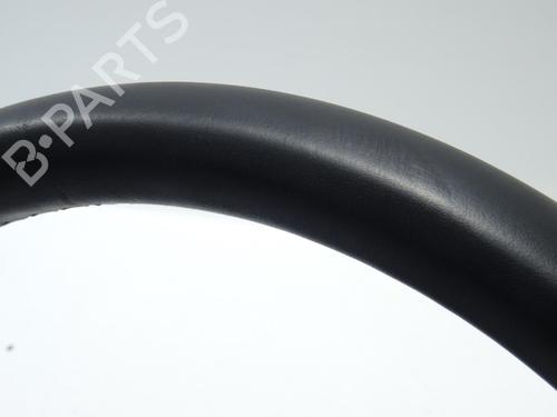 Ratt Ratt SEAT ARONA (KJ7, KJP) 1.5 TSI (150 hp) 33917172 33917172