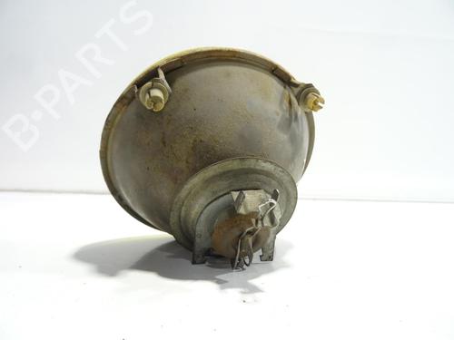 Used Left front indicator Left front indicator ALFA ROMEO ALFASUD (901_) 1.3 ti (901.G4) (86 hp) 21274690 21274690
