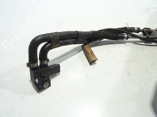 Catalyst CITROËN C4 II (NC_) 1.6 HDi 90 | BP26974085M10 - Image 4