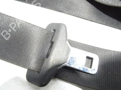 rear-right-seatbelt-bmw-x3-e83-2003-2004-2005-2006-2007-2008-2009-2010-2011-26577029 main image