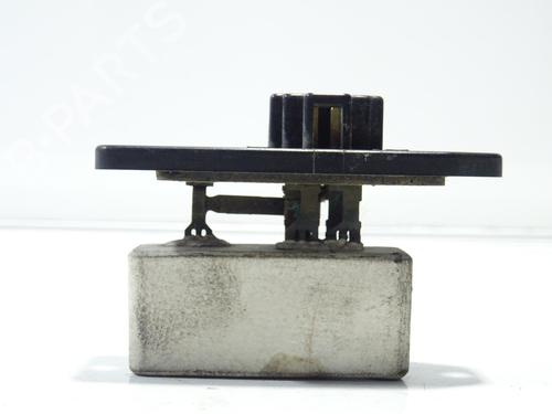 Used Heater resistor Heater resistor TOYOTA LAND CRUISER 80 (_J8_) 4.2 TD (HDJ80) (160 hp) 32776480 32776480