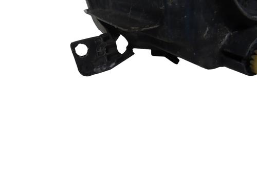 Right headlight RENAULT MODUS / GRAND MODUS (F/JP0_) 1.6 (JP03, JP0B, JP0U, JP0Y, JP1G) | BP40016667C29  - Image 8