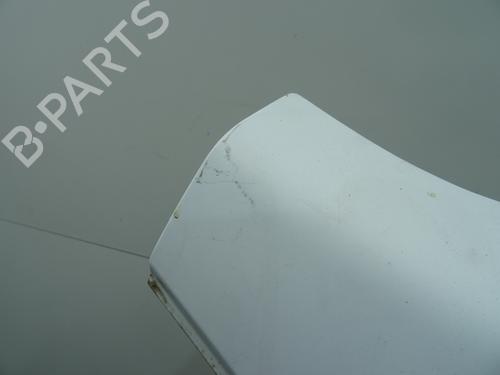 Right front fenders FORD TRANSIT V363 Van (FCD, FDD)  | BP29525847C42 