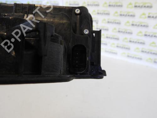 Rear right lock BMW X1 (F48) xDrive 18 d | BP20176285C99 