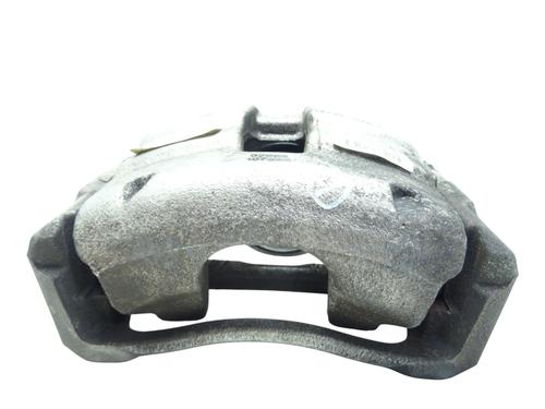 Right front brake caliper CITROËN BERLINGO Box Body/MPV (K9) 1.5 BlueHDi 100 | BP37725984M104 - Image 7