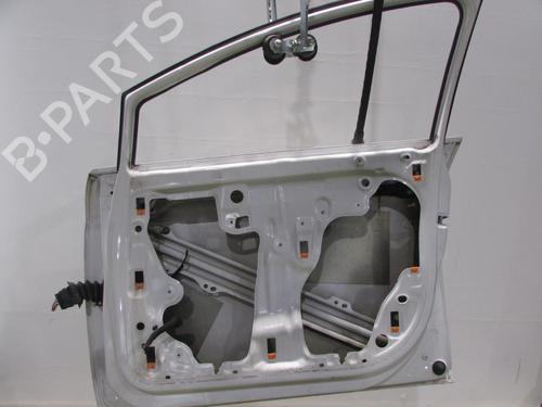 right-front-door-seat-leon-1p1-2005-2006-2007-2008-2009-2010-2011-2012-2013-23401177 main image