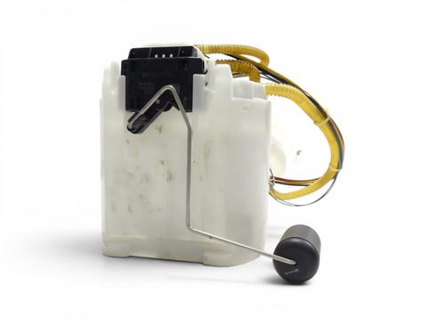 Fuel pump BMW 4 Coupe (G22, G82) M 440 i Mild-Hybrid xDrive | BP37251252M76 - Image 5