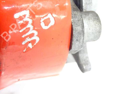 Right rear brake caliper ABARTH 500 / 595 / 695 1.4 (312.AXF11, 312.AXF1A) | BP29970007M106 - Image 3