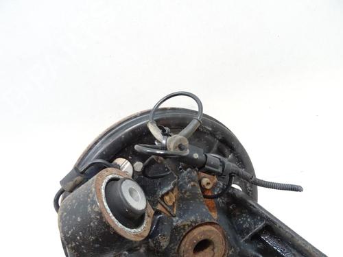 Right rear steering knuckle FIAT DOBLO Cargo (263_)  | BP20053428M28 