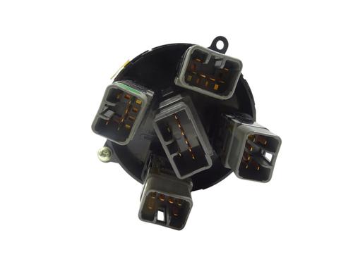 Advarselskontakt SSANGYONG ACTYON I 200 Xdi 4WD | BP38182103I22 - Image 3