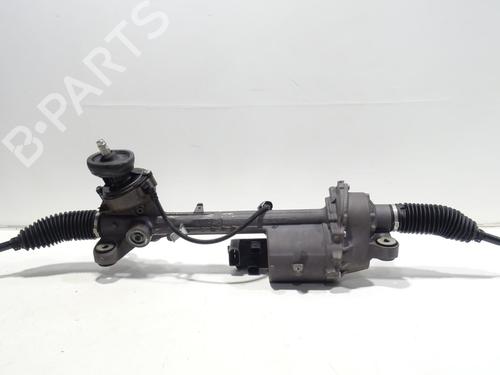 Used Steering rack Steering rack VW TIGUAN (5N_) 2.0 TDI (140 hp) 32325418 32325418