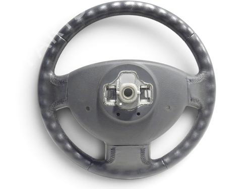 Steering wheel DACIA LODGY (JS_) 1.5 dCi (JSMC, JSAF) | BP40253299C49 - Image 3
