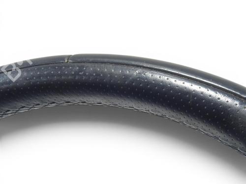 Rat LAND ROVER RANGE ROVER EVOQUE (L551) | BP36148324C49 - Image 5