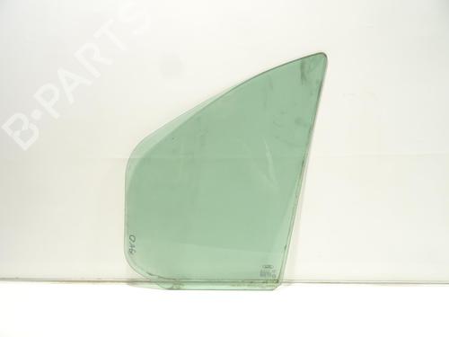 front-right-quarter-glass-ford-transit-custom-v362-van-fy-fz-2012-25435971 main image