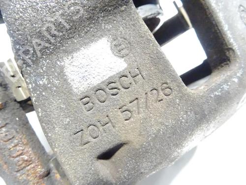 left-front-brake-caliper-fiat-tipo-hatchback-356_-357_-2016-27485272 main image