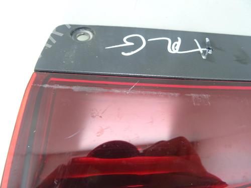 Reverse light OPEL VIVARO B Van (X82) 1.6 CDTI (05) | BP33723314C36  - Image 5