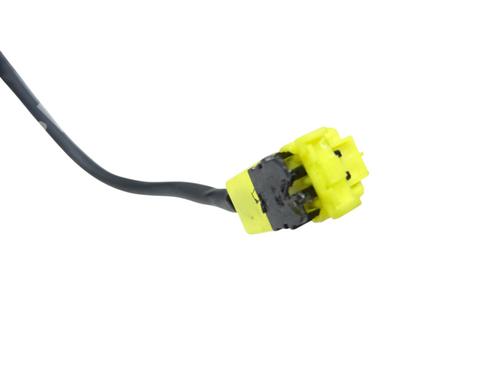 squib-airbag-nissan-juke-f15-2010-2011-2012-2013-2014-2015-2016-2017-2018-2019-35888144 main image