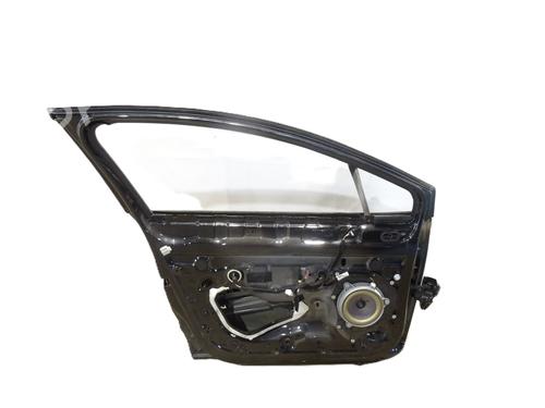 Used Left front door Left front door RENAULT CLIO IV (BH_) 1.2 TCe 120 (BHAU) (118 hp) 32704809 32704809