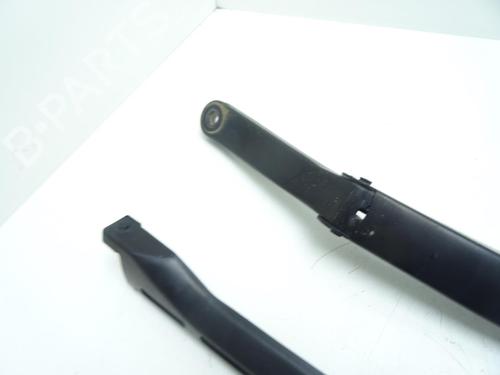 front-windshield-wiper-arm-renault-vel-satis-bj0_-2002-32783166 main image