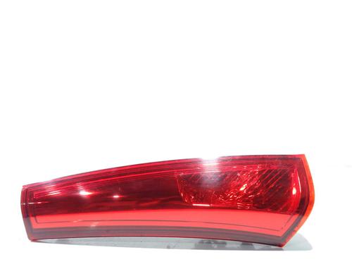 Heckleuchte links hinten für KIA CEE'D SW (ED) 1.6 CRDi 115 (115 hp) 28477334