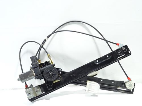 Used Front left window mechanism JAGUAR XF I (X250) 3.0 D (241 hp) 30155929