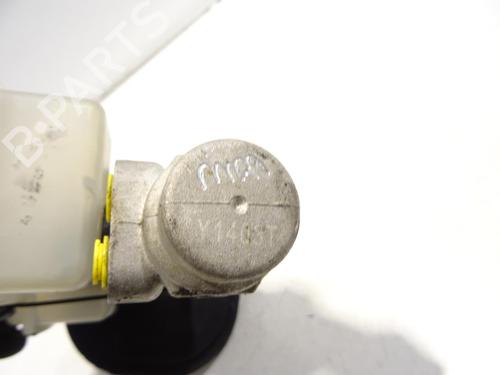 Used Brake master cylinder Brake master cylinder AIXAM CITY 0.4 (5 hp) 30173080 30173080