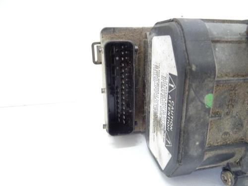 ABS pump TOYOTA AVENSIS Estate (_T22_) 2.0 D-4D (CDT220_, CDT220R) | BP20045167M43 