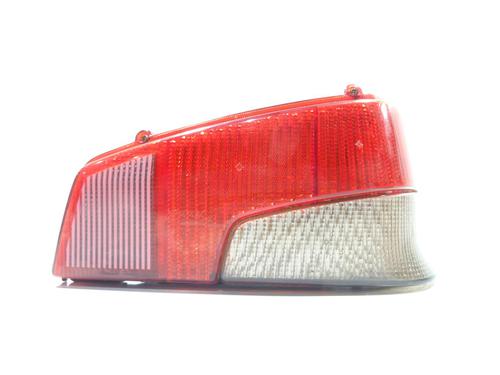 Used Right taillight PEUGEOT 106 II (1A_, 1C_) 1.5 D (57 hp) 21664557