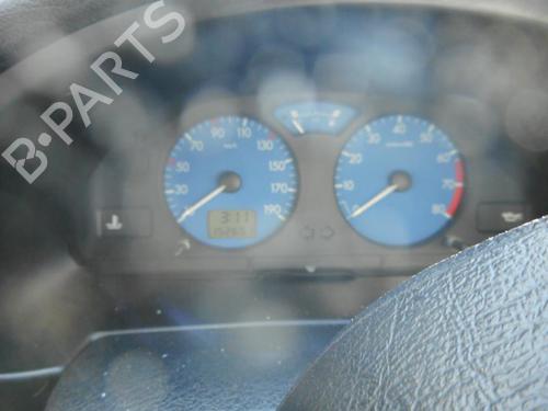 Alternator CITROËN SAXO (S0, S1) 1.1 X, SX | BP20175561M7 