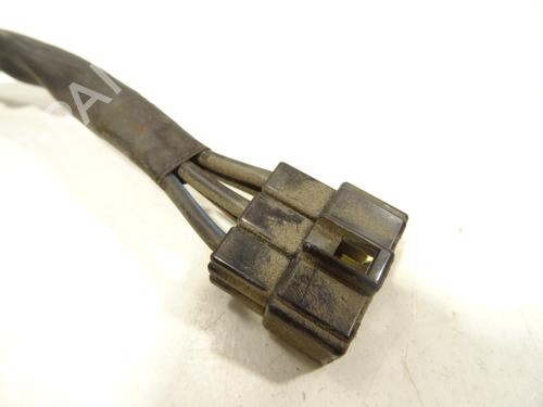 Ignition barrel PIAGGIO PORTER Bus Elektro | BP33532442M48 - Image 4