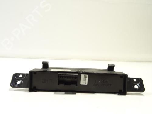 Switch KIA CEE'D Sportswagon (JD) 1.6 GDI | BP26954353I30 