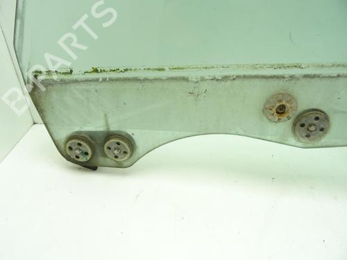 Front left door window SUBARU OUTBACK (BL, BP) 2.0 D AWD (BPD) | BP27181349C18 