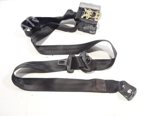 Used Front right belt tensioner SEAT LEON (1M1) 1.9 TDI (110 hp) 31023997