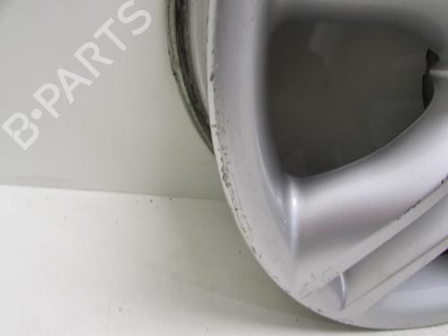 Rim NISSAN QASHQAI / QASHQAI +2 I (J10, NJ10, JJ10E) 2.0 dCi | BP26653754C45 
