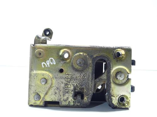 Front right lock PEUGEOT 106 II (1A_, 1C_) 1.0 i | BP21776548C97 