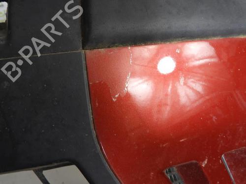 Used Front bumper FIAT PUNTO (188_) 1.9 JTD 80 (188.237, .257, .337, .357) (80 hp) 21968024